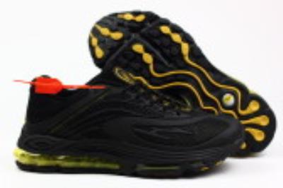 Cheap Nike Air Max 99 wholesale No. 11